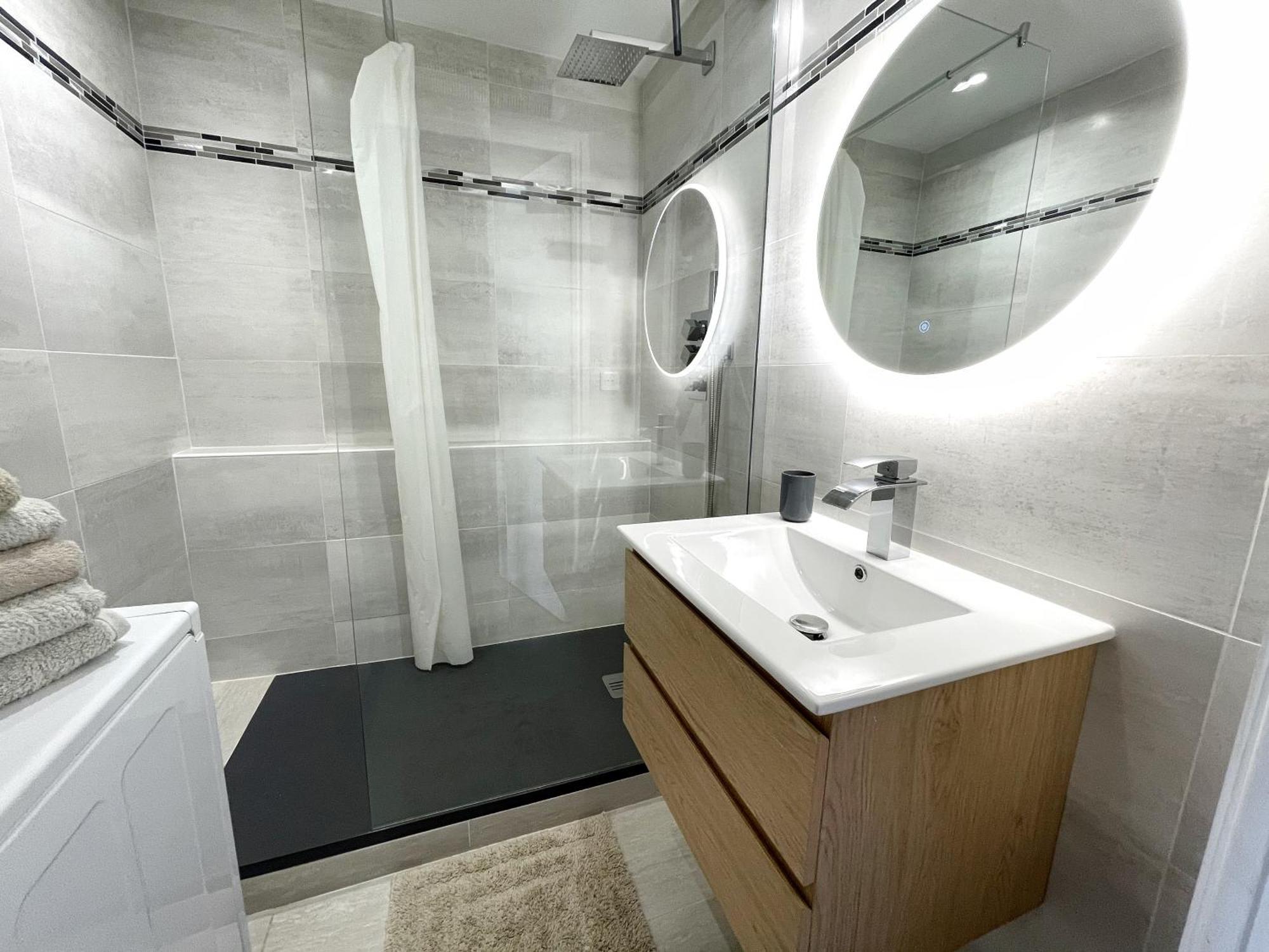 Chalereux Studio A La Montagne Auron Kültér fotó